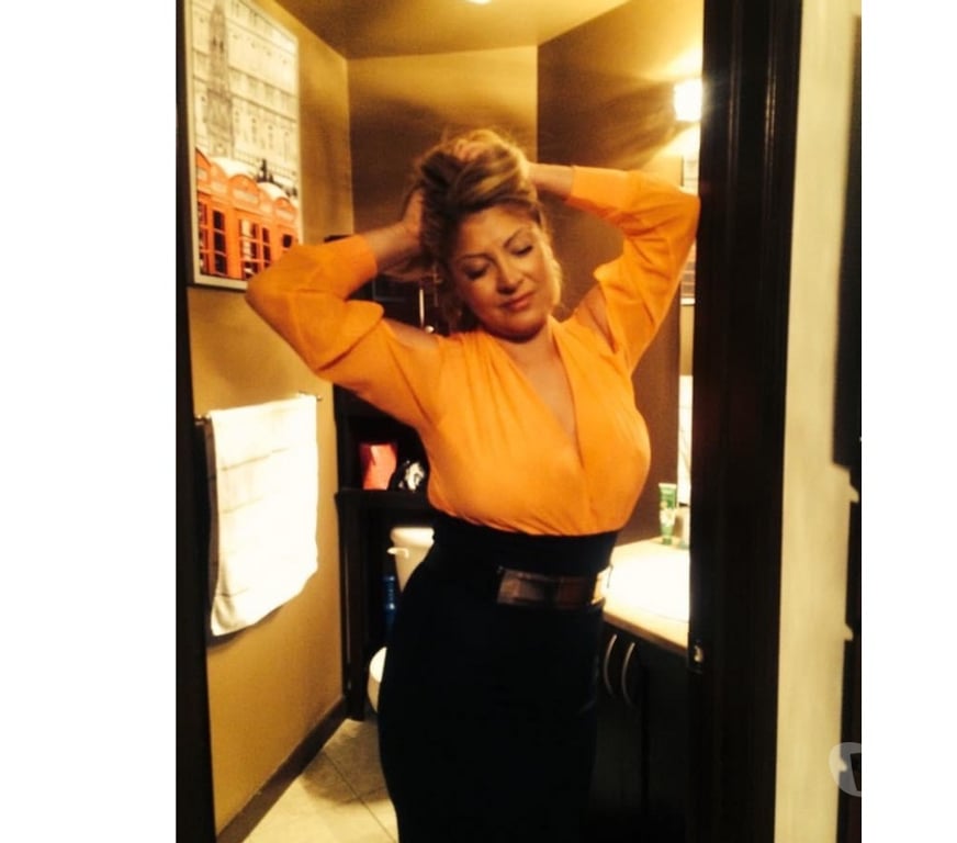 Escorts South West London Sutton - Photos for Lovely Sophie Amazing service