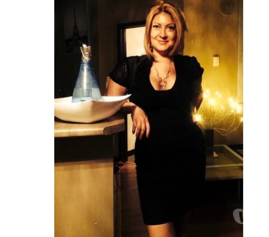 Escorts South West London Sutton - Photos for Lovely Sophie Amazing service