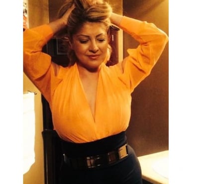Escort Sutton Town Centre Sutton - Photos for Lovely Sophie Amazing service