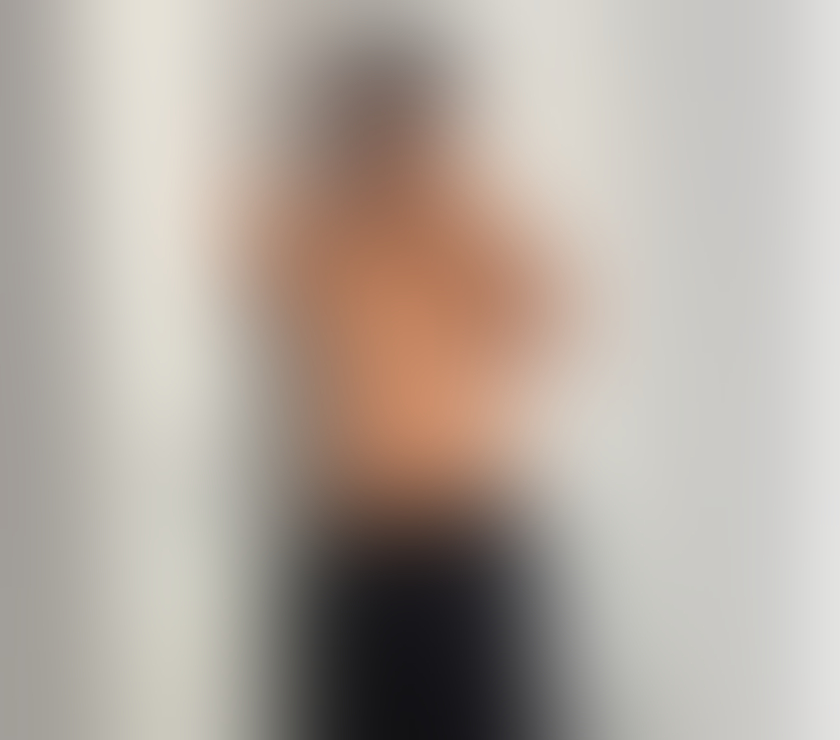 Gay escorts Colchester City Centre Colchester - Photos for BRUNO BRAZILIAN 🇧🇷