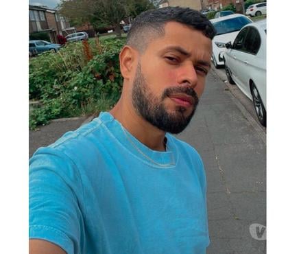 Gay escorts Norwich City Centre Norwich - Photos for BRUNO BRAZILIAN 🇧🇷