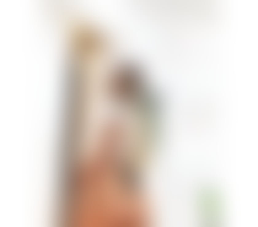 Escorts South West London Kingston upon Thames - Photos for Sweet and spicy ❤️🔥
