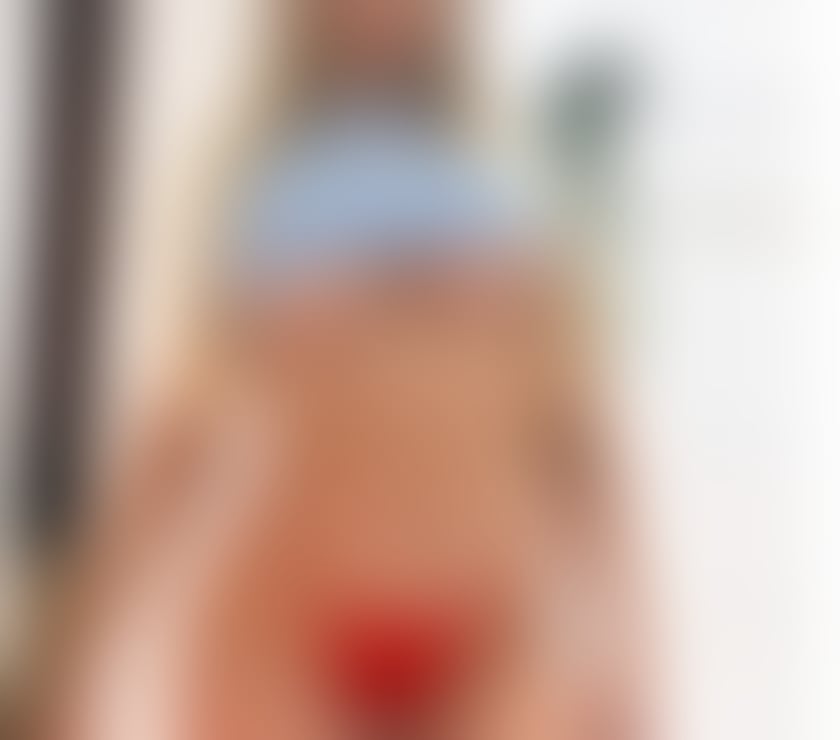 Escorts South West London Kingston upon Thames - Photos for Sweet and spicy ❤️🔥