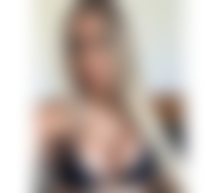 Escorts South West London Kingston upon Thames - Photos for BRAZILIAN ❤️‍🔥