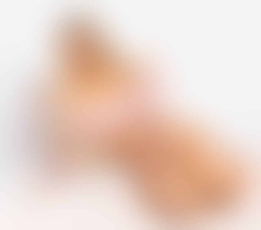 Escorts Corby North Northamptonshire - Photos for Andressa❤️‍🔥💥💥 NEW IN TOWN