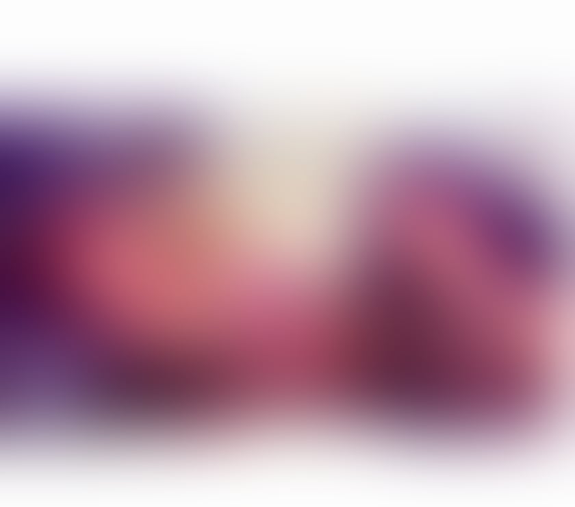 Gay Escorts Longley Sheffield - Photos for SEXY TRANS ESCORT AVAILABLE IN SHEFFIELD S8