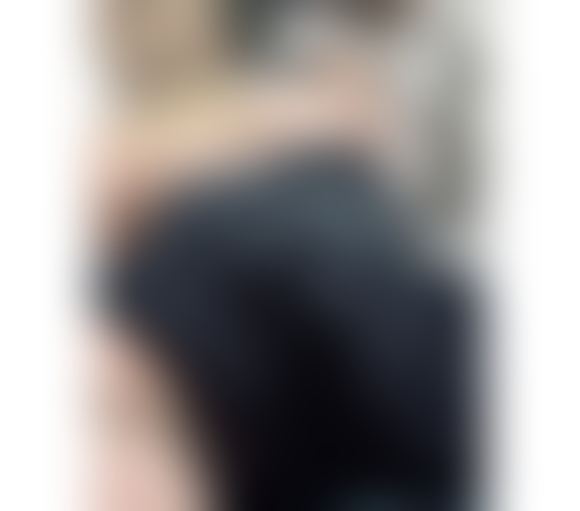 Gay massage South East London Abbey Wood - South East London - Photos for YOUR DREAM BOY777