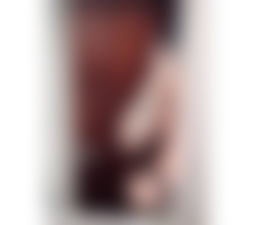 Gay massage South East London Abbey Wood - South East London - Photos for YOUR DREAM BOY777