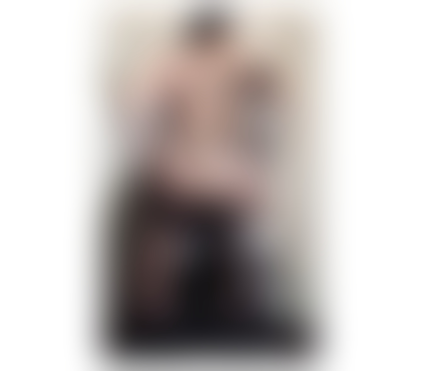 Gay massage South East London Abbey Wood - South East London - Photos for YOUR DREAM BOY777