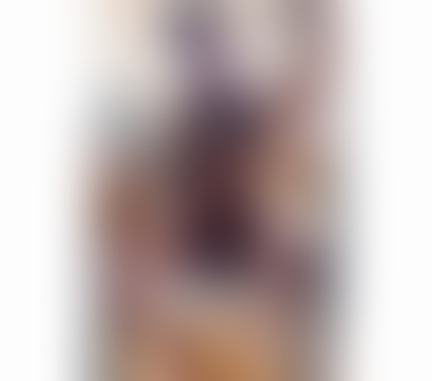  Gay massage Abbey Wood South East London - Photos for YOUR DREAM BOY777