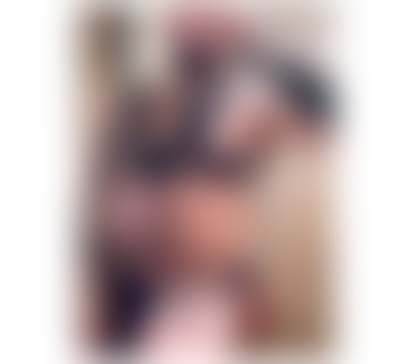 Gay massage South East London Abbey Wood - South East London - Photos for YOUR DREAM BOY777