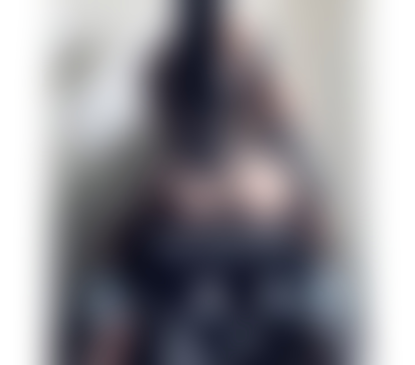 Gay massage South East London Abbey Wood - South East London - Photos for YOUR DREAM BOY777
