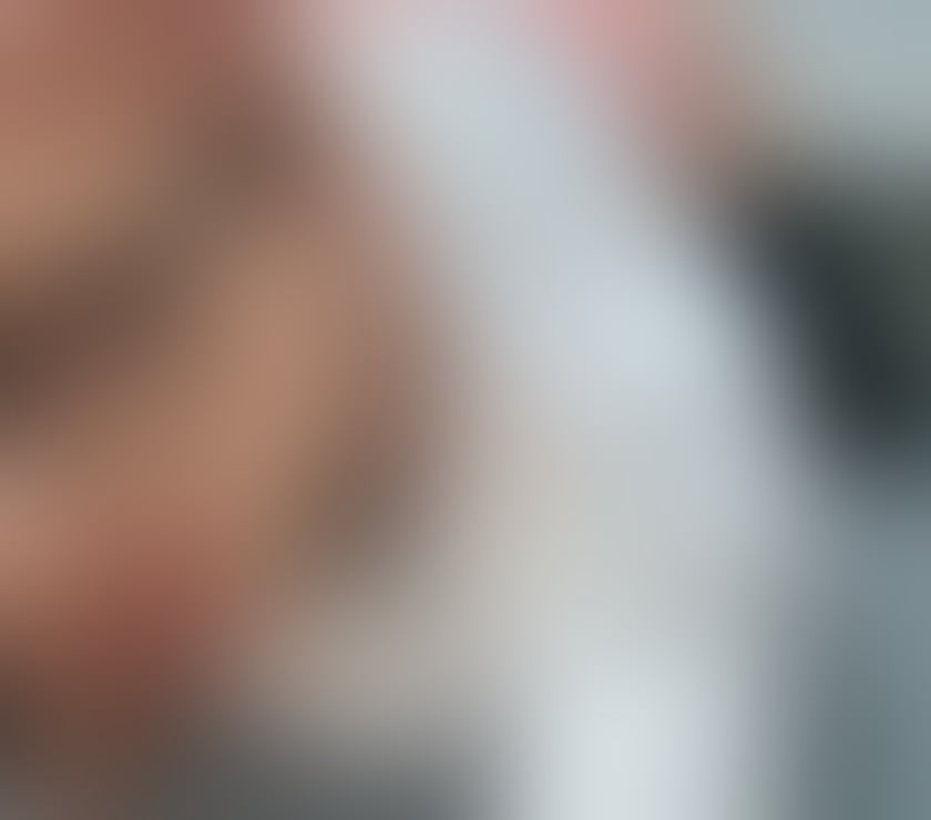  Gay massage Bristol City Centre Bristol - Photos for Sissy for your pleasure