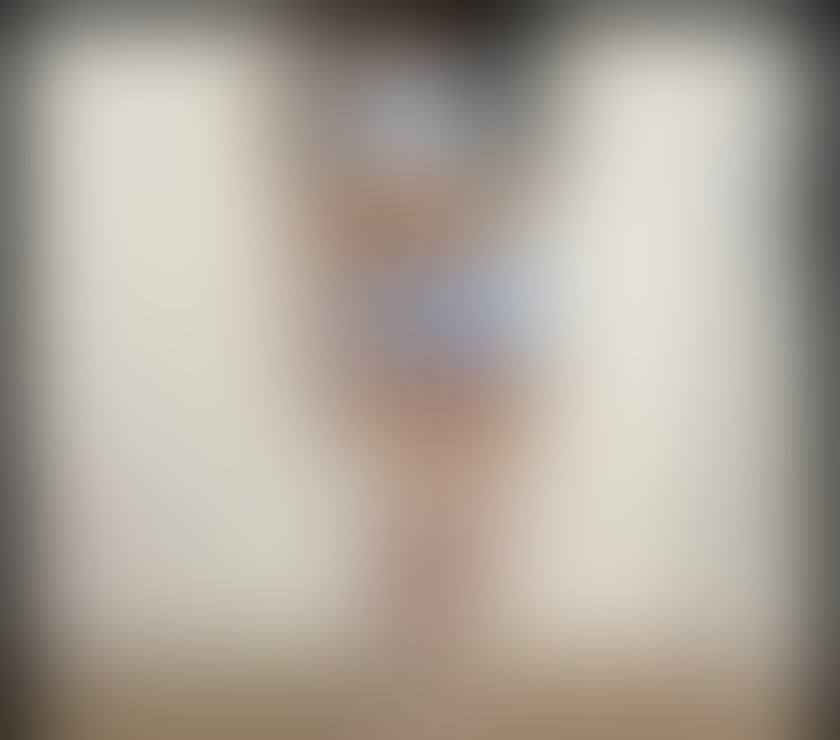 Escorts Glasgow City Centre Glasgow - Photos for Sara ❤️‍🔥 Party girl