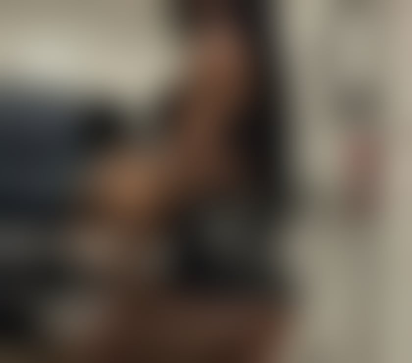 Escorts Glasgow City Centre Glasgow - Photos for Sara ❤️‍🔥 Party girl