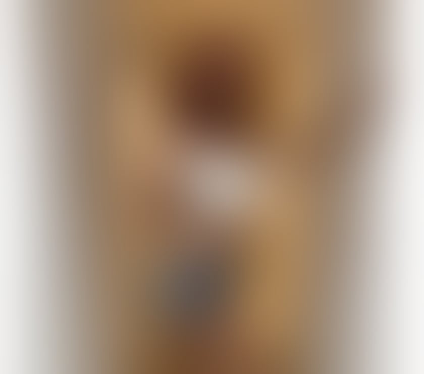 Escorts Glasgow City Centre Glasgow - Photos for ☎️ BRUNETTE GFE ✅ MASSAGE 💯NO RUSH