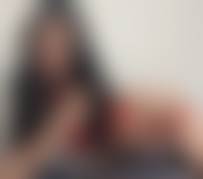 Escorts Glasgow City Centre Glasgow - Photos for ☎️ BRUNETTE GFE ✅ MASSAGE 💯NO RUSH