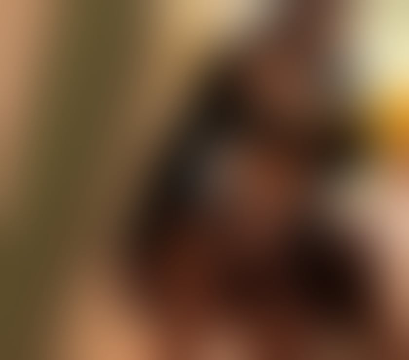 Escorts Glasgow Glasgow City Centre - Glasgow - Photos for Sara ❤️🔥 Party girl