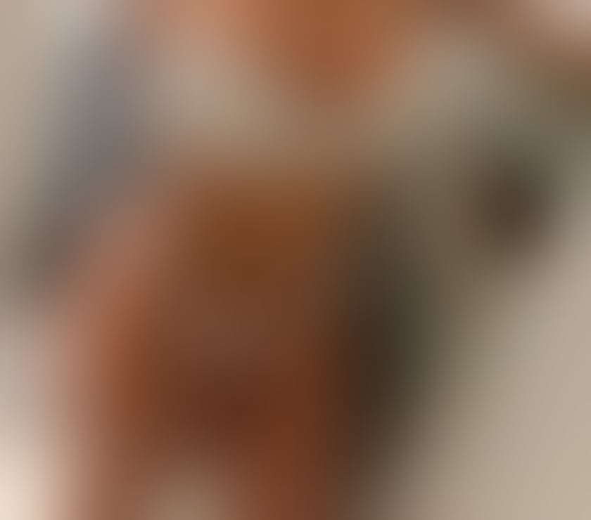 Escorts Glasgow Glasgow City Centre - Glasgow - Photos for Sara ❤️🔥 Party girl