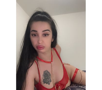 Escorts Glasgow City Centre Glasgow - Photos for ☎️ BRUNETTE GFE ✅ MASSAGE 💯NO RUSH