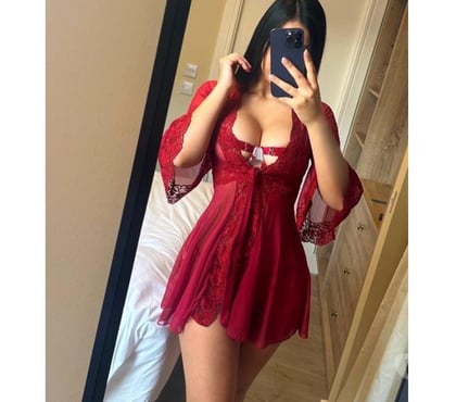 Escorts Glasgow City Centre Glasgow - Photos for Sara ❤️‍🔥 Party girl