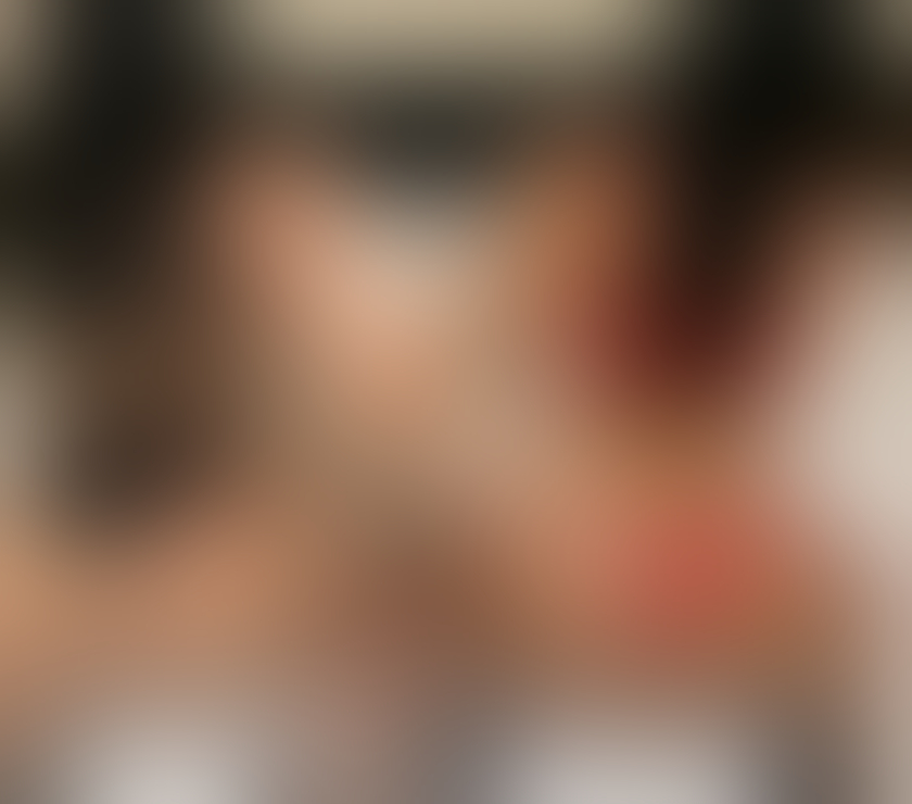 Escorts & Erotic Massage Glasgow City Centre Glasgow - Photos for FULL SERVICE🔥OWO🔥PORN STAR🔥GFE🔥PARTY