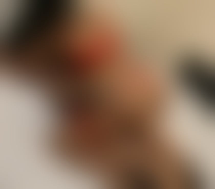 Escorts & Erotic Massage Glasgow City Centre Glasgow - Photos for FULL SERVICE🔥OWO🔥PORN STAR🔥GFE🔥PARTY