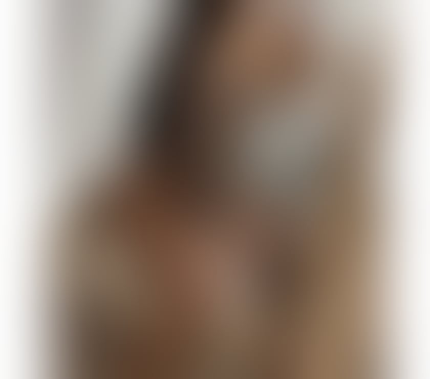  Escorts & Erotic Massage Glasgow City Centre Glasgow - Photos for 🔥🍯Hot brunet in the city☺️