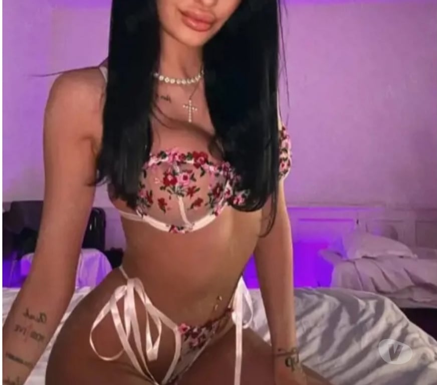 Escorts Glasgow Glasgow City Centre - Glasgow - Photos for Romantic girl in ur town 🫶