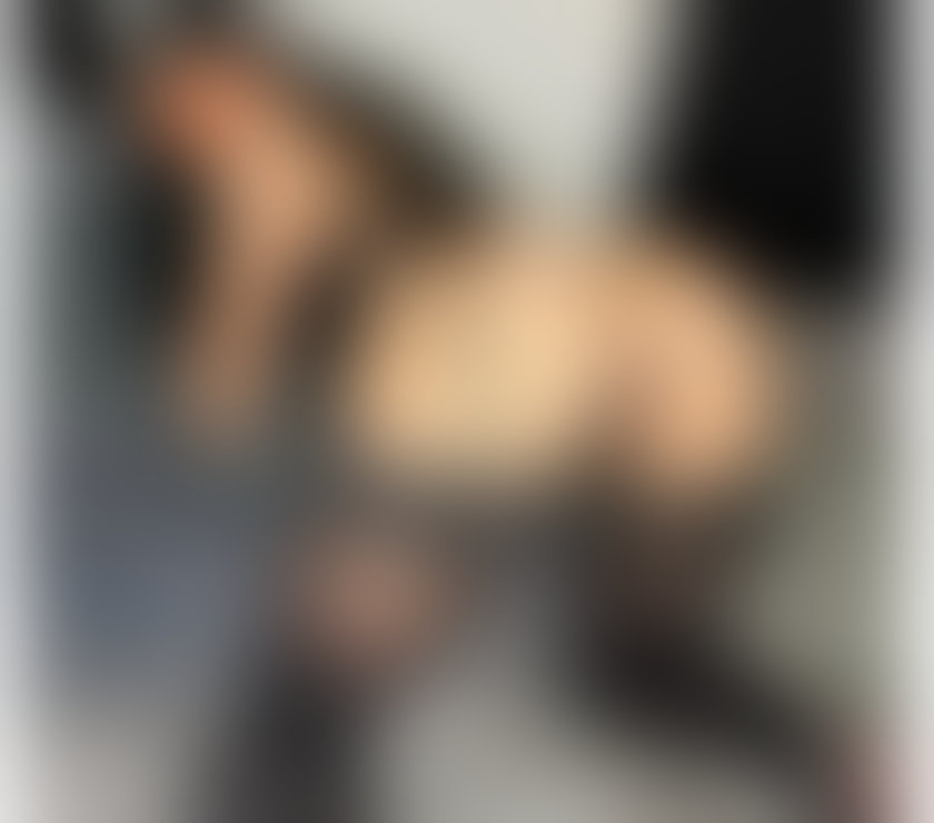 Escorts Hampshire Portsmouth - Photos for NO RUSH GOOD SERVICES HOT NAUGHTY KARLA