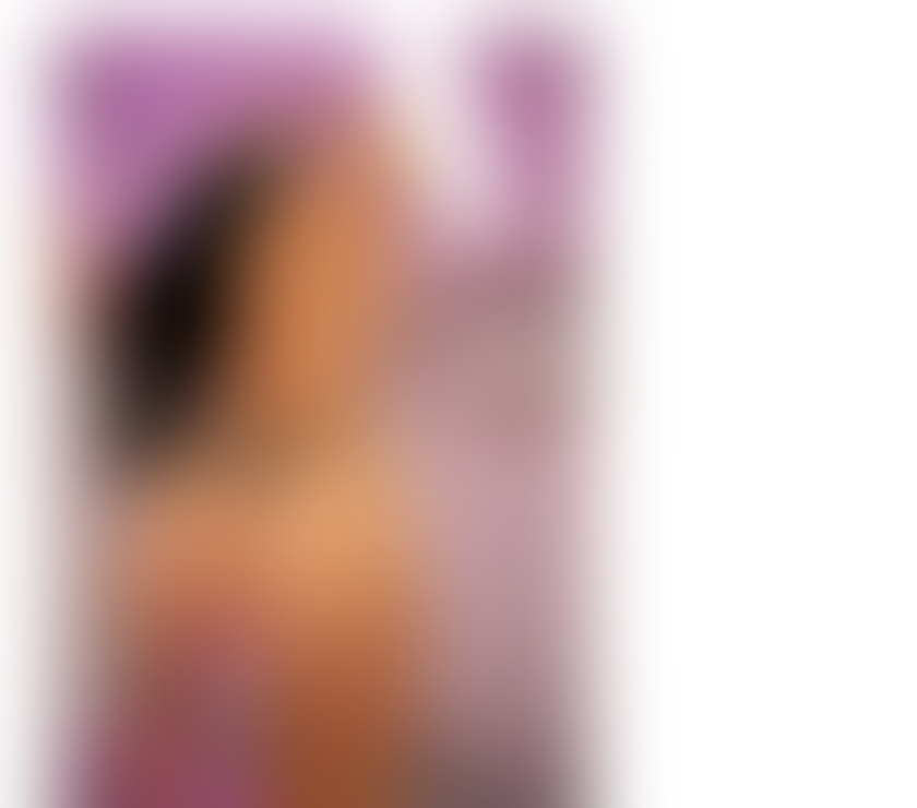Escorts Hampshire Portsmouth - Photos for NO RUSH GOOD SERVICES HOT NAUGHTY KARLA