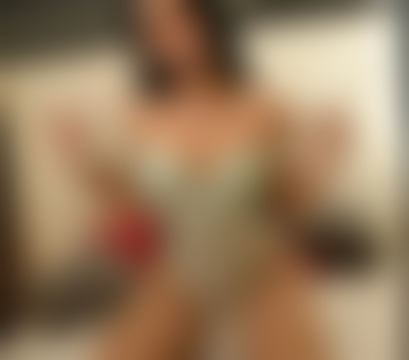 Escorts Hampshire Portsmouth - Photos for NO RUSH GOOD SERVICES HOT NAUGHTY KARLA