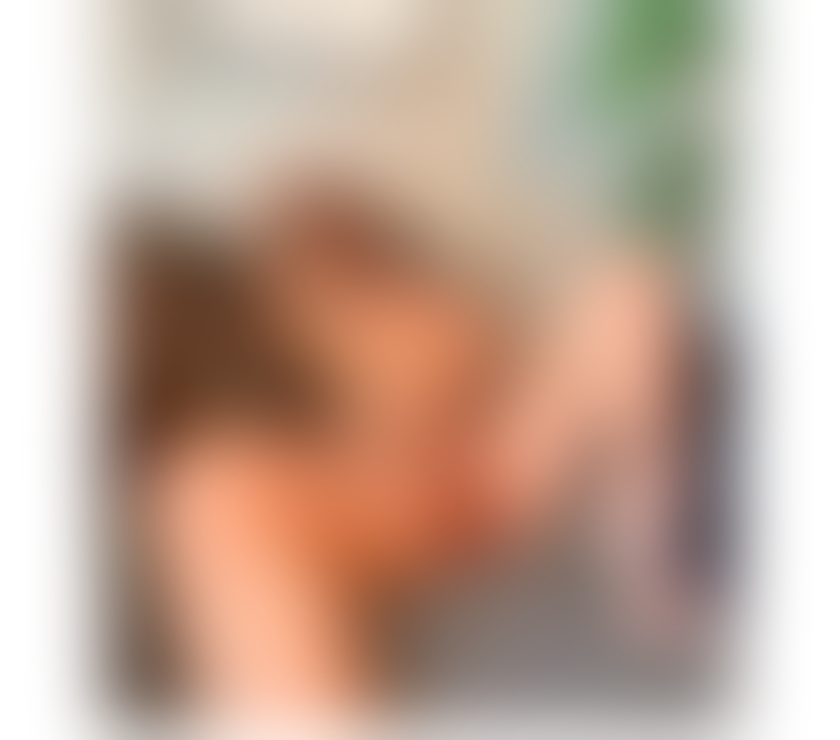 Escorts Hampshire Portsmouth - Photos for NO RUSH GOOD SERVICES HOT NAUGHTY KARLA