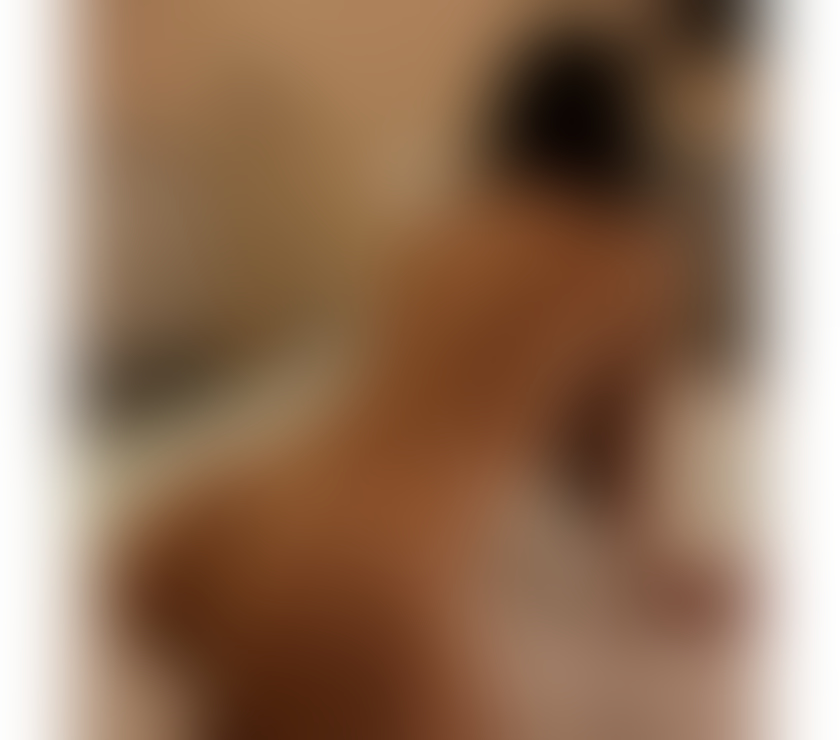 Escorts Hampshire Portsmouth - Photos for NO RUSH GOOD SERVICES HOT NAUGHTY KARLA