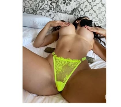 Escorts and Massages Southsea Portsmouth - Photos for OWO NO RUSH GOOD SERVICES SPECIAL MOMENTS