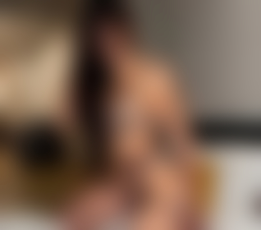 Escorts Hampshire Portsmouth - Photos for ❤️A LEVEL HOT SLOPPY BJ NAUGHTY HOT IN YOUR TOWN❤️