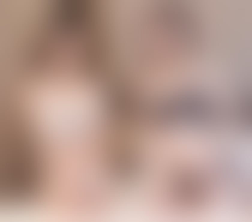  Escorts & Erotic Massage Cliftonville West Northamptonshire - Photos for 🌸JUST ARRIVED🌸NEW JAPANESE GIRLS IN Northampton 🌸