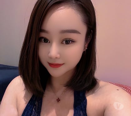  Escorts & Erotic Massage Cliftonville West Northamptonshire - Photos for 🌸JUST ARRIVED🌸NEW JAPANESE GIRLS IN Northampton 🌸