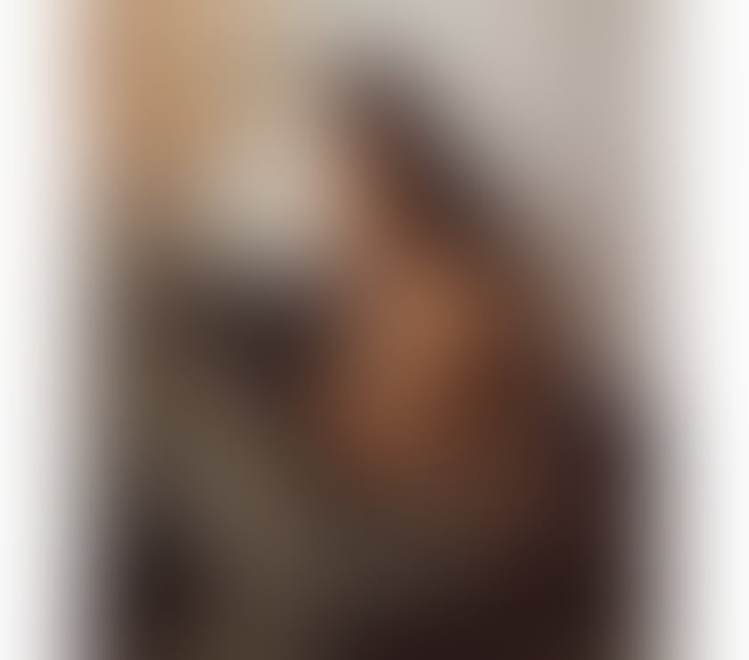 Escort Sydenham Station South East London - Photos for ❤️‍🔥Welcome to my profile ❤️‍🔥