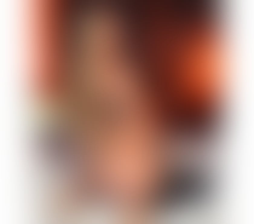 Escort Battersea South West London - Photos for Bruna - extras - party@@🇧🇷💋