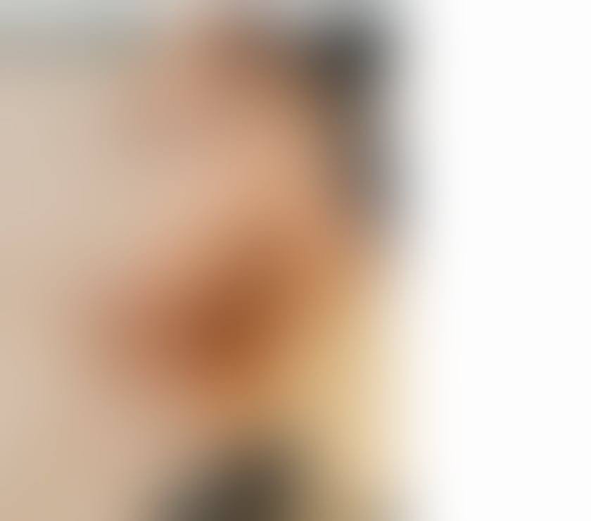 Escorts Grimsby North East Lincolnshire - Photos for Anna best GIRLFRIEND EXPERIENCE 🍭🍭🍆