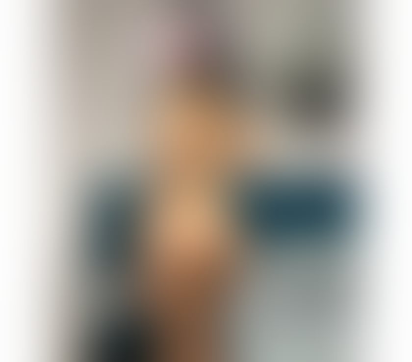  Escorts Peterborough City Centre Peterborough - Photos for 🔥Sexy INNA 💋🥂incall & outcall 🌹