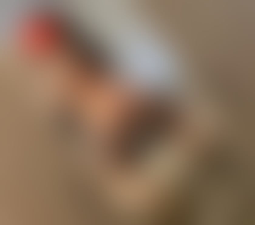  Escorts Peterborough City Centre Peterborough - Photos for 🔥Inna 💋hot🍑🥂incall & outcall 🌹