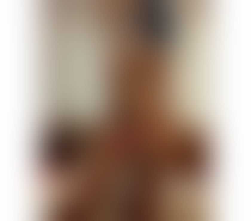  Escorts Peterborough City Centre Peterborough - Photos for 🔥Inna 💋hot🍑🥂incall & outcall 🌹💋