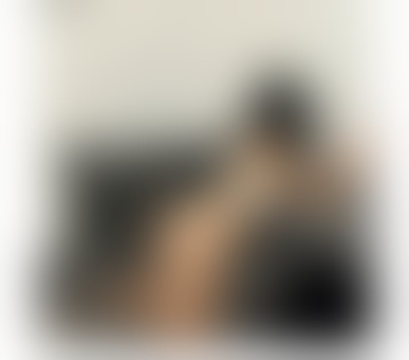  Escorts Peterborough City Centre Peterborough - Photos for 🔥Jenya 💋hot🍑🥂incall & outcall 🌹
