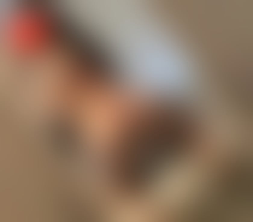 GFE Escorts Peterborough City Centre Peterborough - Photos for 🔥Inna 💋hot🍑🥂incall & outcall 🌹💋
