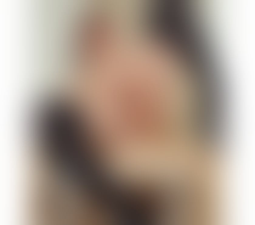  Escorts Peterborough City Centre Peterborough - Photos for 🔥Jenya 💋hot🍑🥂incall & outcall 🌹