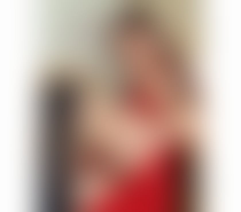  Escorts Peterborough City Centre Peterborough - Photos for 🔥Inna 💋hot🍑🥂incall & outcall 🌹💋