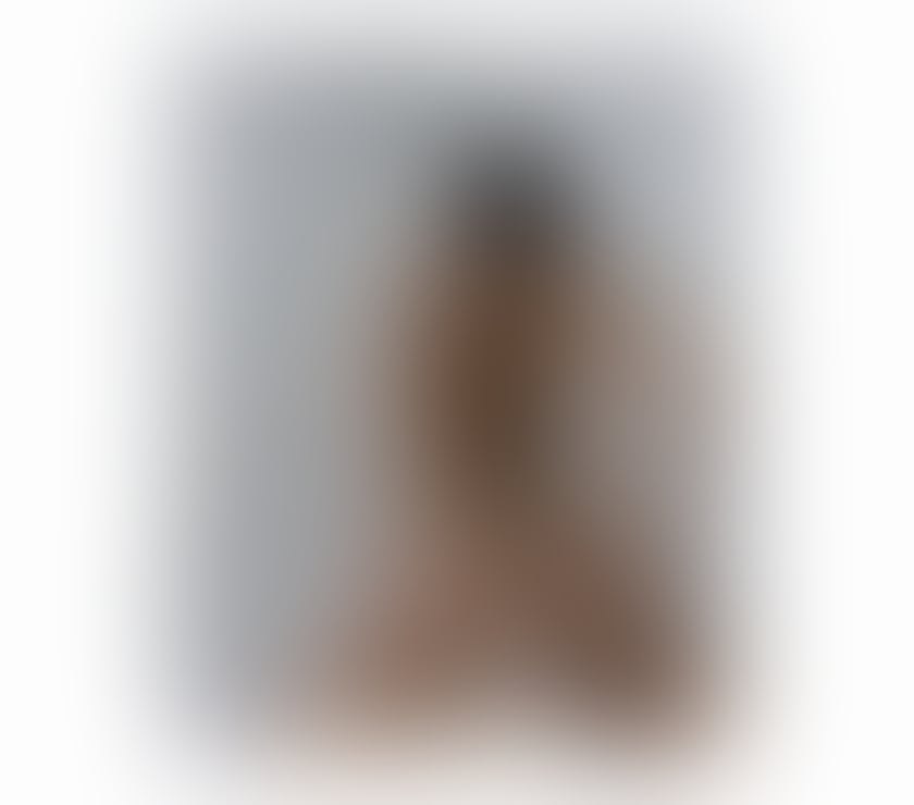  Escorts Peterborough City Centre Peterborough - Photos for 🔥Jenya 💋hot🍑🥂incall & outcall 🌹