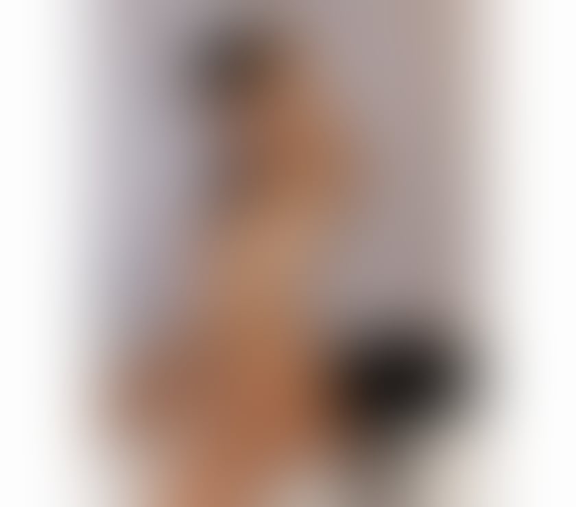  Escorts Peterborough City Centre Peterborough - Photos for 🔥Inna 💋hot🍑🥂incall & outcall 🌹💋